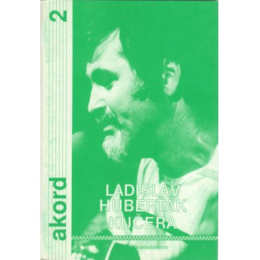 Náhled zboží