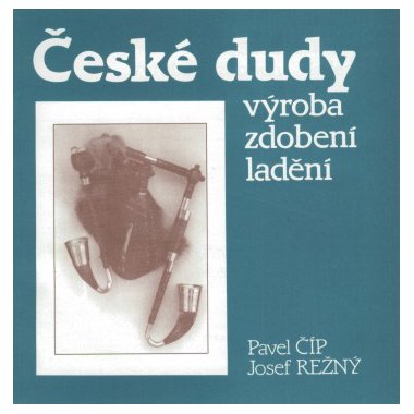 Náhled zboží