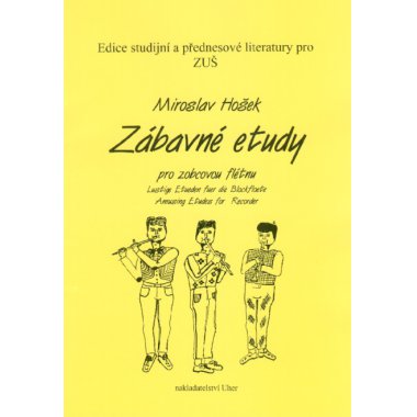 Náhled zboží