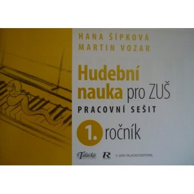 Náhled zboží