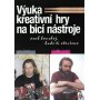 Náhled zboží
